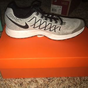 Nike Air Zoom Pegasus 32
