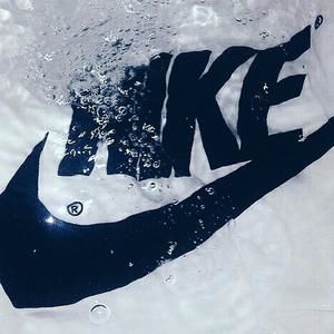 Meet your Posher, Donovan