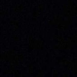 Meet your Posher, Jack