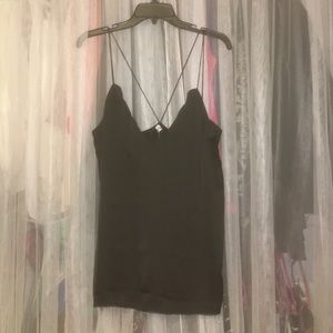 Free People cami