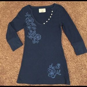 Aeropostale shirt