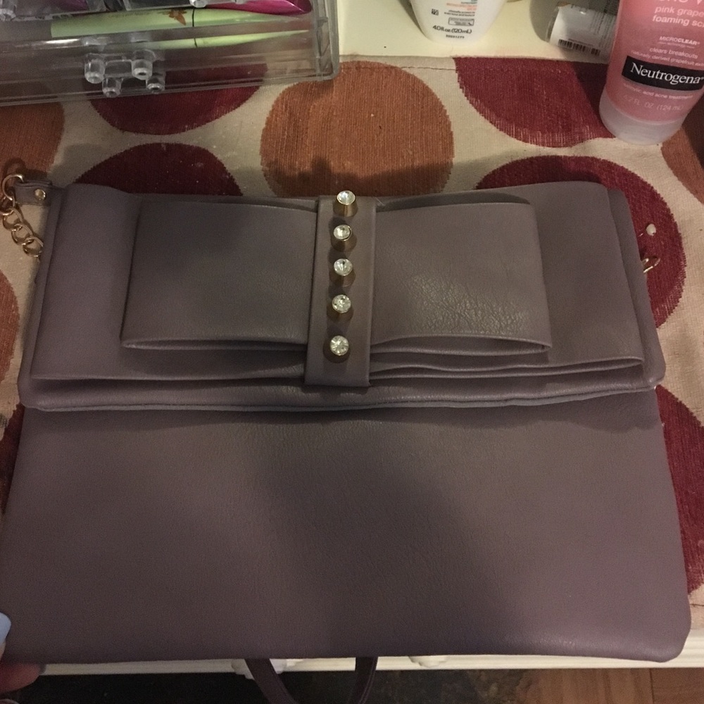 The best side bag to use; Updated