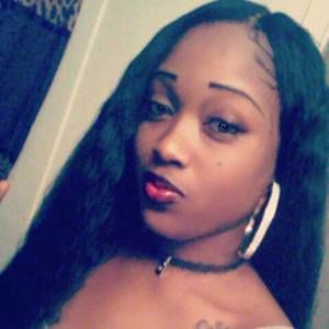 Meet your Posher, Gina