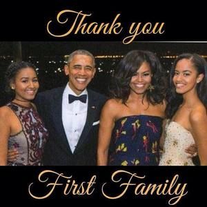 Meet your Posher, Danelle