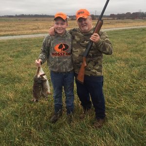 Meet your Posher, Devin