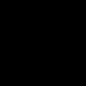 Meet your Posher, Tabitha