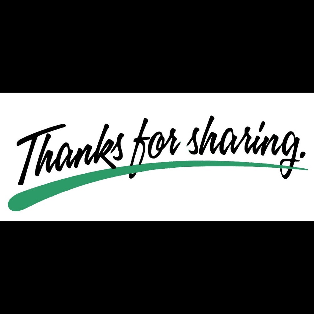 ThankYou