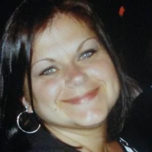 Meet your Posher, Annette