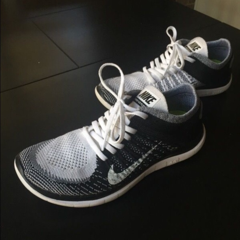 Women's Nike 4.0 Flyknit