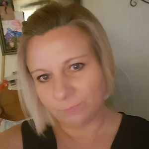 Meet your Posher, Deanna