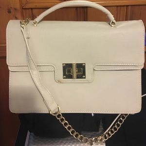 That date bag; Updated