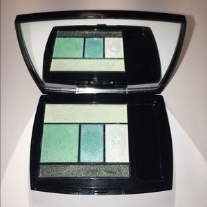 Les Yeux Doux Pallete