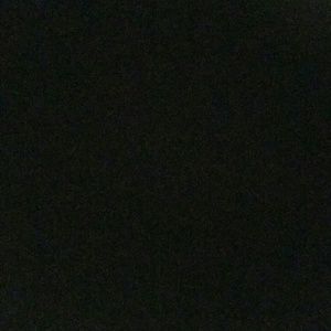 Meet your Posher, Cassie