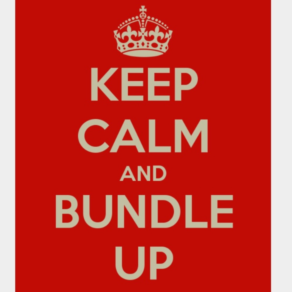 👍🏼❤️🤗 #kcco