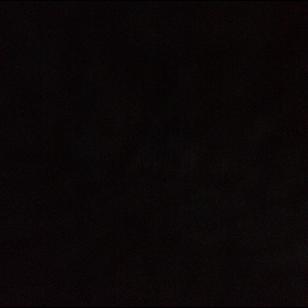 Meet your Posher, Ben