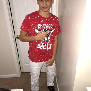 Meet your Posher, Dani