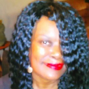 Meet your Posher, Veda