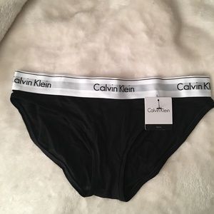 Calvin Klein Bottoms