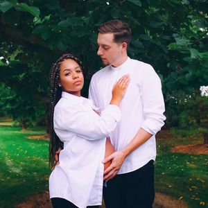 Meet your Posher, Matt