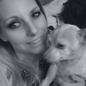 Meet your Posher, Jill