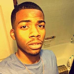 Meet your Posher, Kevin