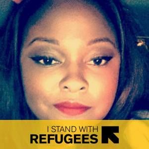 Meet your Posher, Kalandrian