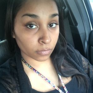 Meet your Posher, Joann