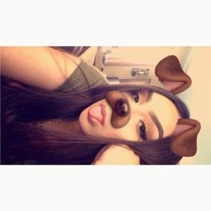 Meet your Posher, Aide