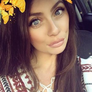 Meet your Posher, Ariel