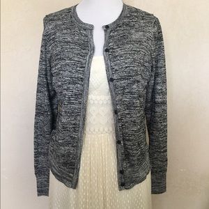 LOFT Cardigan