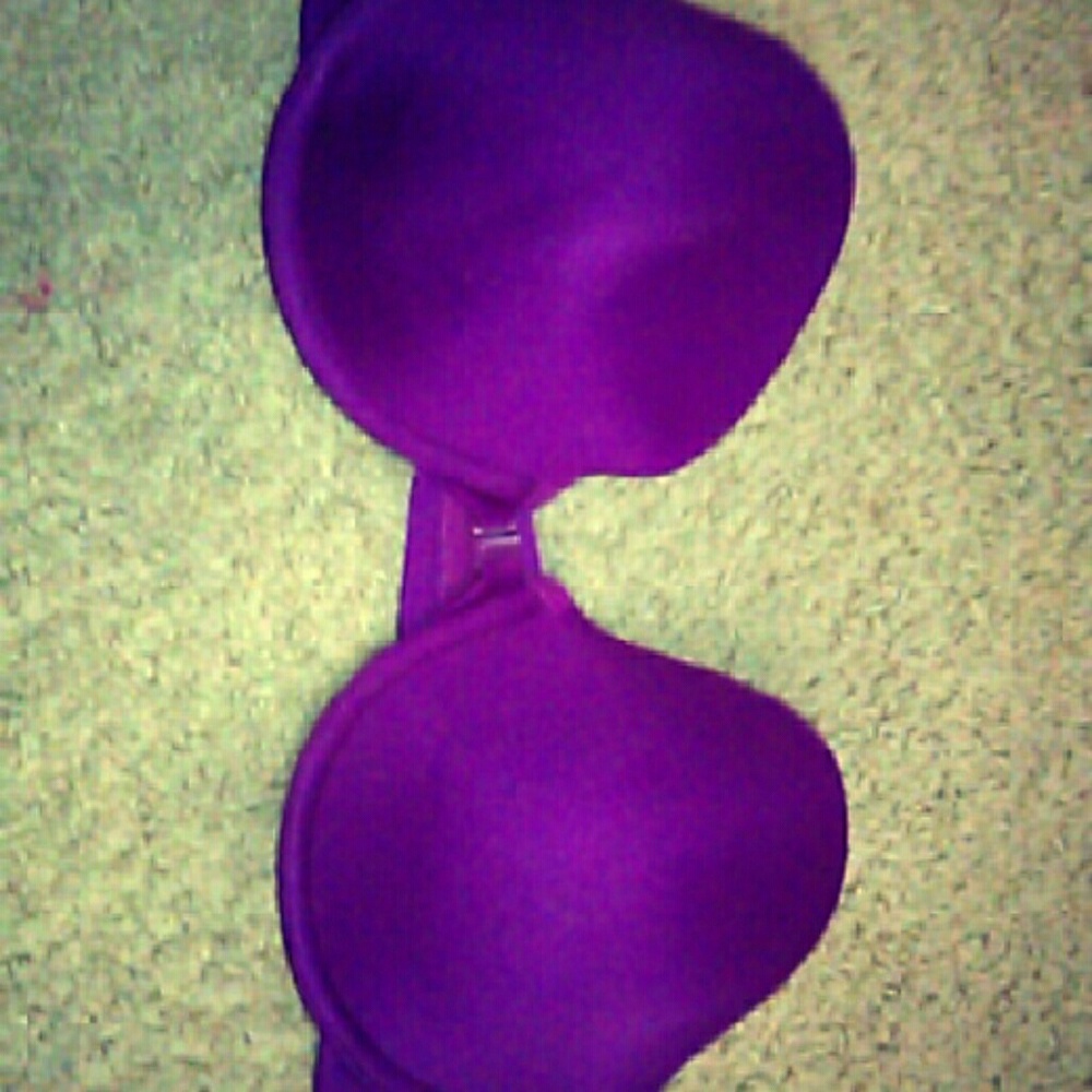 Bra