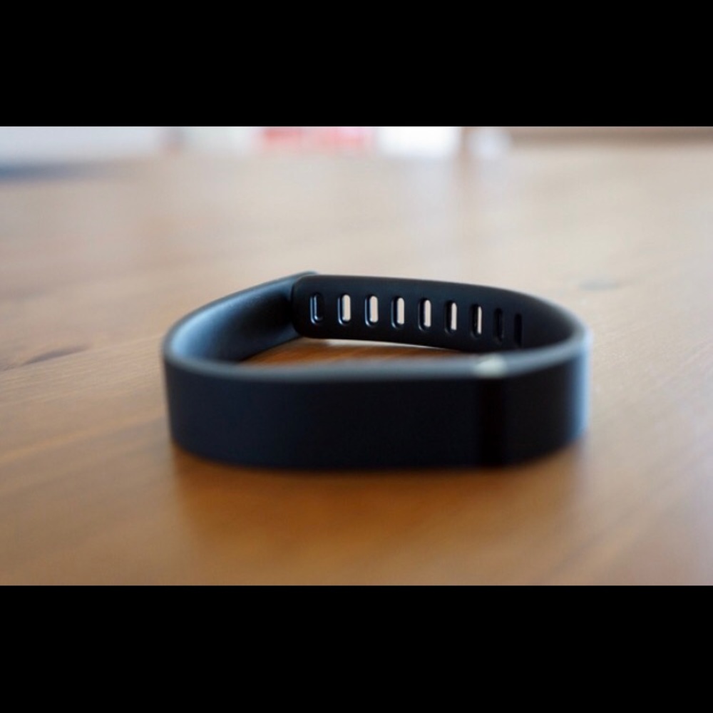 Smart band