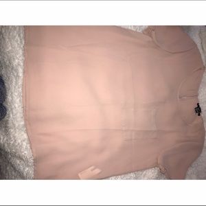 M FOREVER 21 T-SHIRT