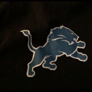 Meet your Posher, Patrrick