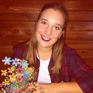 Meet your Posher, Kar