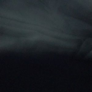 Meet your Posher, Dorothy