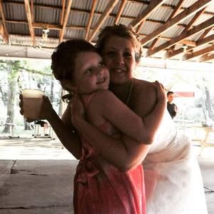 Meet your Posher, Tenley