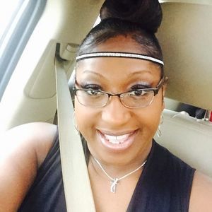 Meet your Posher, Pattie