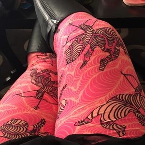 Meet your Posher, Eileen