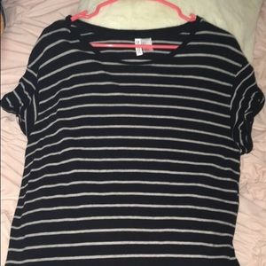 T-Shirt Dress