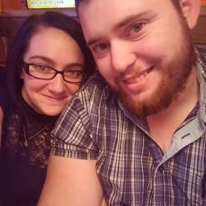 Meet your Posher, Ashton