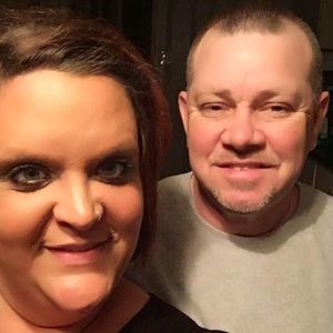 Meet your Posher, Jody