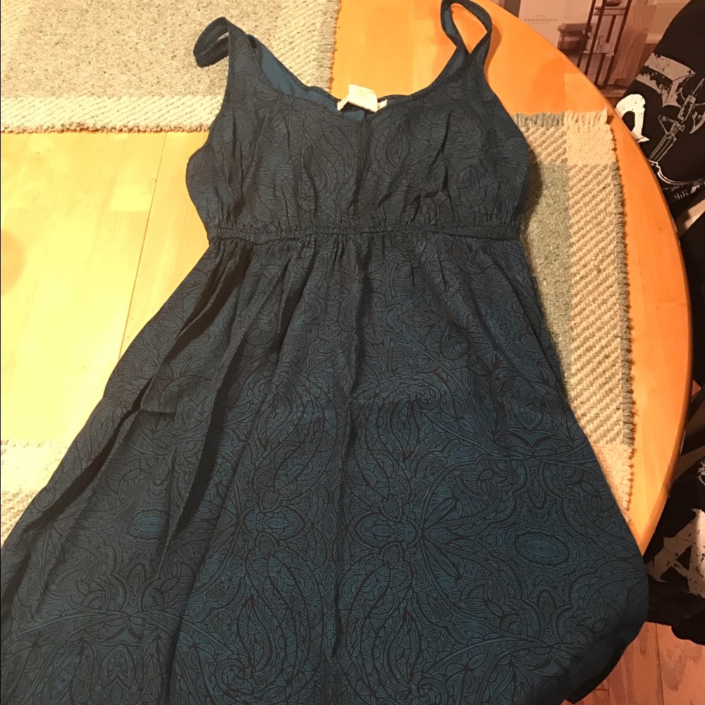 Staring at Stars Urban Outfitters Dress