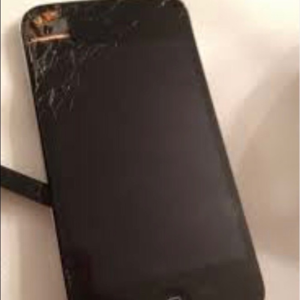 iPod 4th generation