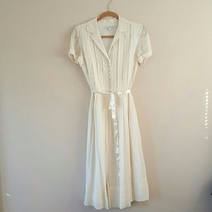 Tommy Hilfiger Dress