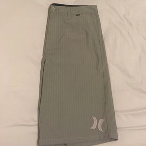 Hurley shorts
