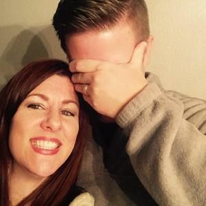 Meet your Posher, Cara