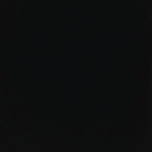 Meet your Posher, Billy