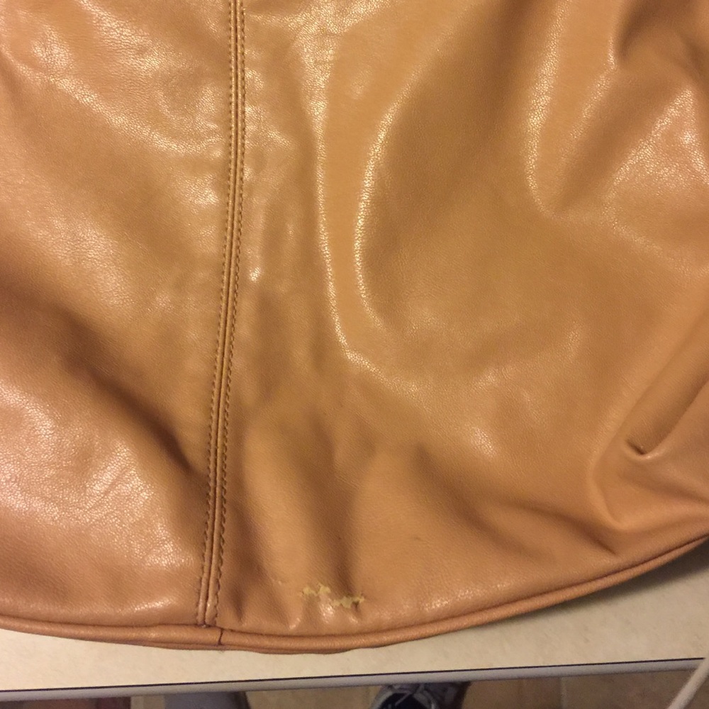 Not for Sale @vahltr