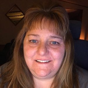 Meet your Posher, Sherry